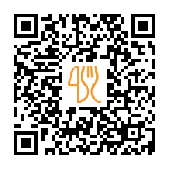 Link con codice QR al menù di রান্নাবাটি