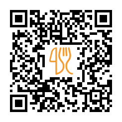 Link con codice QR al menù di Erea