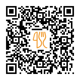 Link con codice QR al menù di Route56