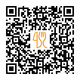 Link con codice QR al menù di Joshu-Ya