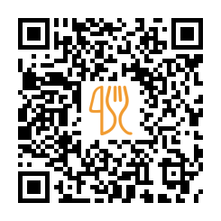 Link con codice QR al menù di Emmett's Grill