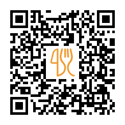 Link con codice QR al menu di Asia Wok