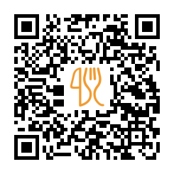 Link con codice QR al menù di ​ Dever's