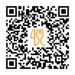 Link con codice QR al menù di Sal's Pizza