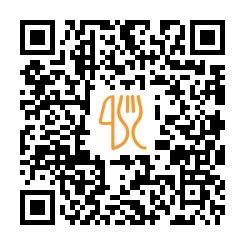 Link con codice QR al menù di Morinais
