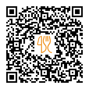 Link con codice QR al menù di P.f. Chang's Temecula