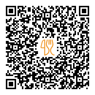 Link con codice QR al menu di Sportgaststätte Millefiori Bei: Djk Wolframs-eschenbach