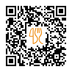 Link con codice QR al menù di Quick 66