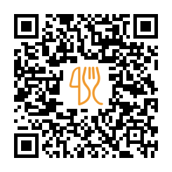 Link con codice QR al menù di S'estret
