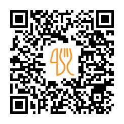 Link con codice QR al menù di L'Arbitre