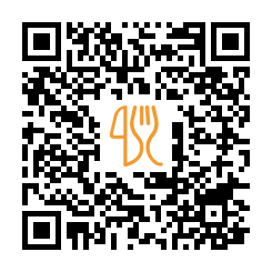 Link con codice QR al menù di Le 76