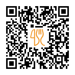 Link con codice QR al menù di Árabe