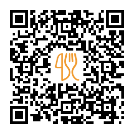 Link con codice QR al menù di Lo Coco's