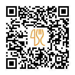Link con codice QR al menù di C'buns
