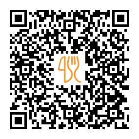 Link con codice QR al menù di Herr Schaefer