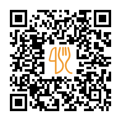 Link con codice QR al menù di Erlebnisgastronomie Essbahn