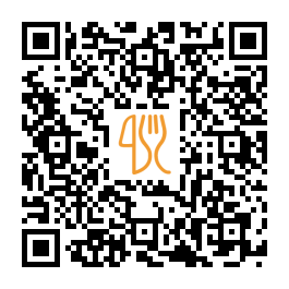 Link con codice QR al menù di Houndstooth