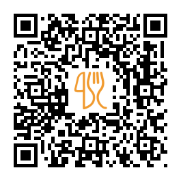 Link con codice QR al menù di L'Inedit