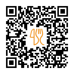 Link con codice QR al menù di Vasano