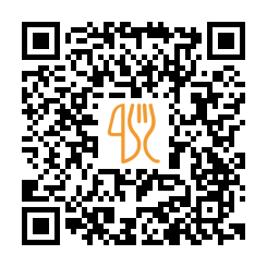 Link con codice QR al menù di Mur Mur Tulum