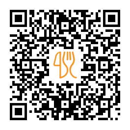 Link con codice QR al menù di A Cuncaredda
