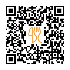 Link con codice QR al menù di Chelan Cafe