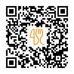 Link con codice QR al menù di Quick
