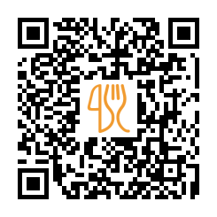 Link con codice QR al menù di Filippo's