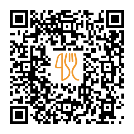 Enlace de código QR al menú de Camparino