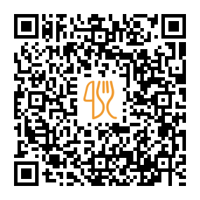 QR-Code zur Speisekarte von Pizzeria Ali Baba