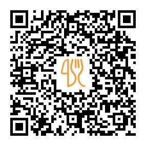 Link con codice QR al menù di Thundercloud Subs