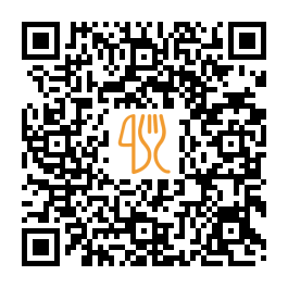 Link con codice QR al menù di Sunset