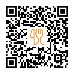 Link con codice QR al menù di Planetalis