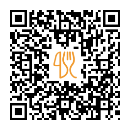 QR-Code zur Speisekarte von La Bodeguita