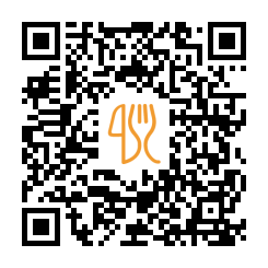 Link con codice QR al menù di L'improbable