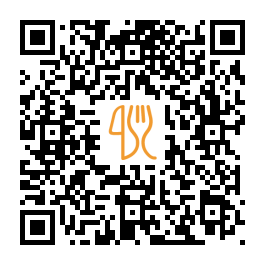 Link con codice QR al menù di M'burger