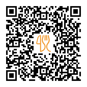 Link con codice QR al menù di Steinbach-hallenberg