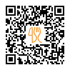 Carte QR de Route 66