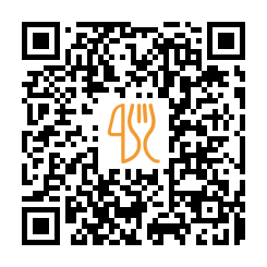 Link con codice QR al menù di X Caffeteria
