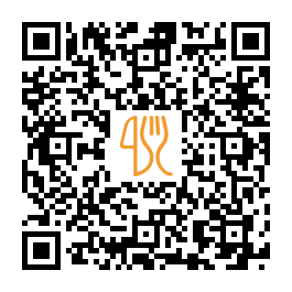Link con codice QR al menù di Quickchek