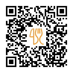 Link con codice QR al menù di Adn