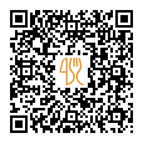 Link con codice QR al menù di Van Soest (zufahrt Nur über B251)