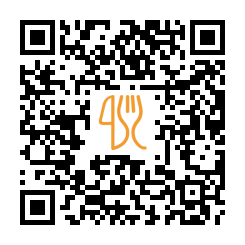 Link con codice QR al menù di Kosye