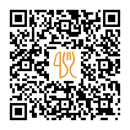 Link con codice QR al menù di Ernest's