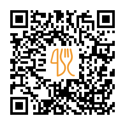 Link con codice QR al menù di L'estive