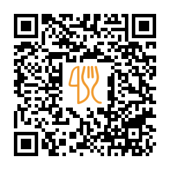 Link con codice QR al menù di Del'pizza