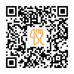 Link con codice QR al menù di Le 37