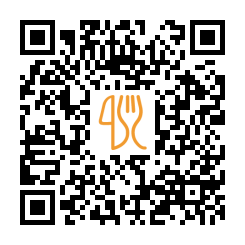 Link con codice QR al menù di Qala