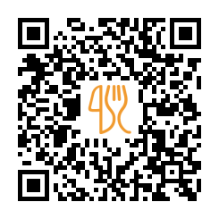 Link con codice QR al menù di Bentayga