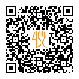 Link con codice QR al menù di Chez Lim